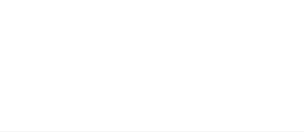 Psicopata Americano