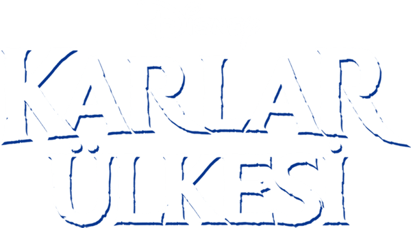 Karlar Ülkesi