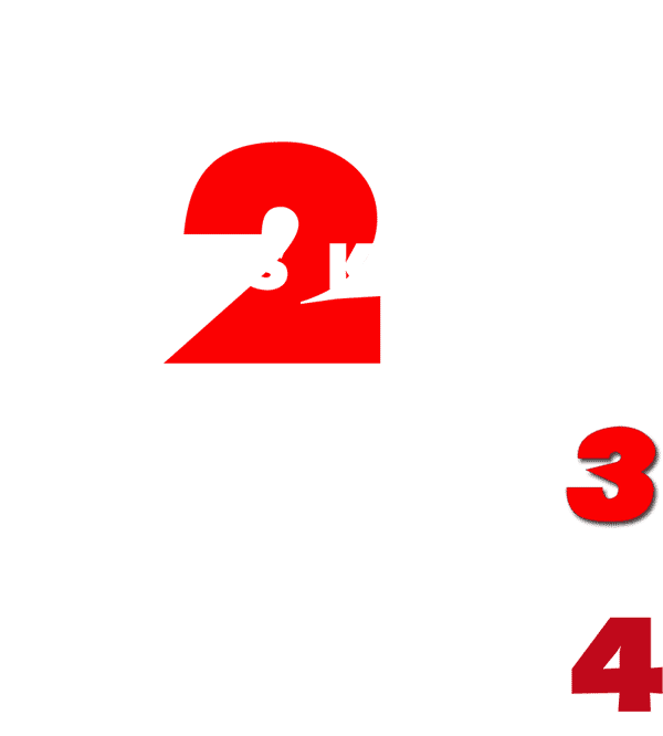 Vreskot 4