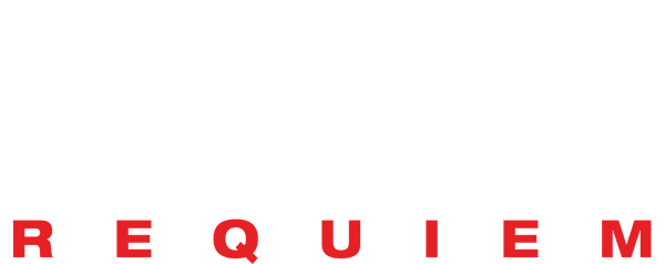 Aliens vs. Prédateur : Requiem