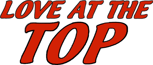 Love at the Top