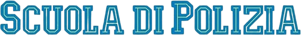 Scuola di polizia