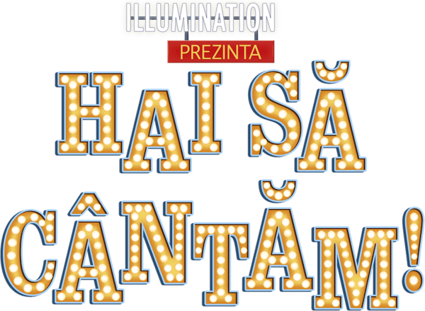 Hai să cântăm!