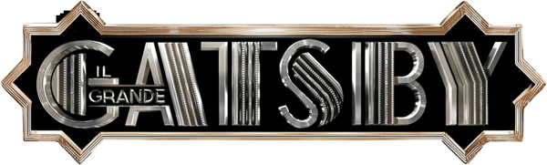 Il grande Gatsby
