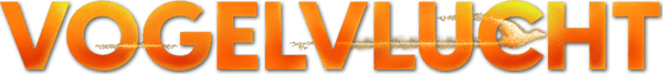 Vogelvlucht
