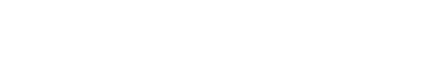 Возвращение Супермена