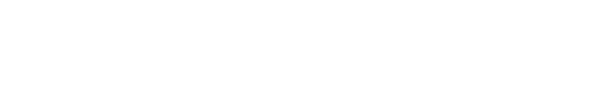 Оповідь служниці