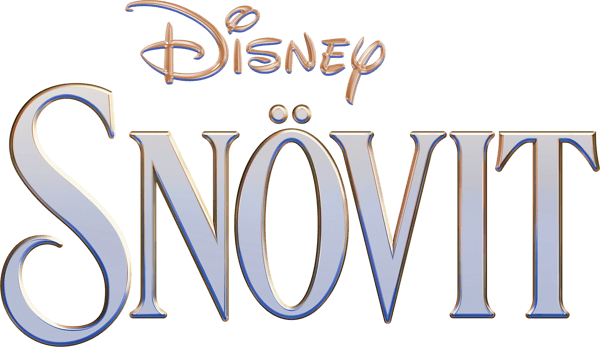 Snövit