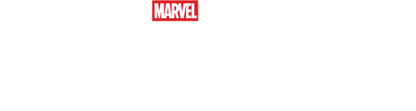 Thor - The Dark Kingdom