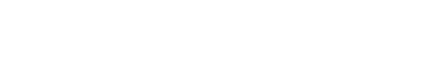 פרזיטים