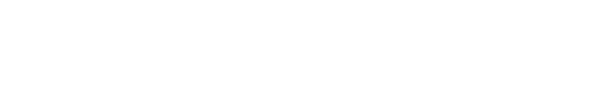 Das Büro