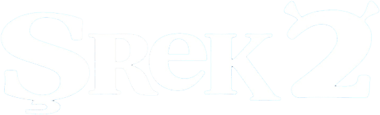 Şrek 2