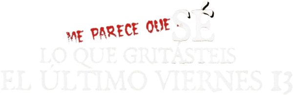 No es otra tonta película de miedo