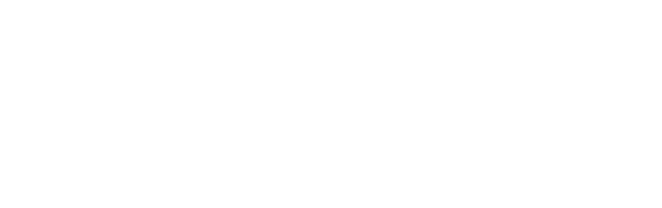Happy Feet: El pingüino