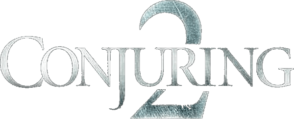 Conjuring 2