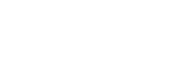 Pókember: Hazatérés
