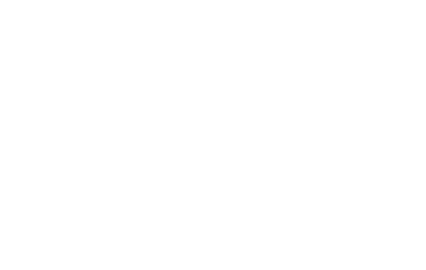ラック～幸運をさがす旅～