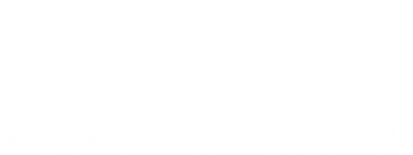 Ravage