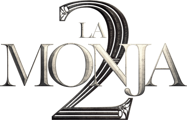 La monja II