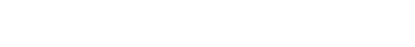 Umbrella Academy