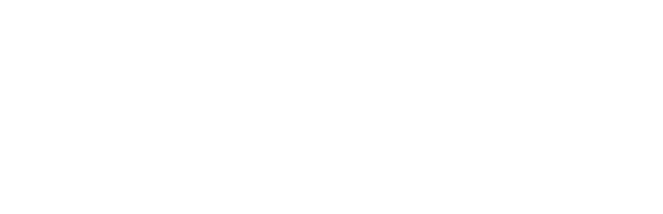 釜山行