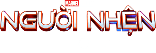 Người Nhện: Không Còn Nhà