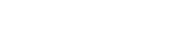 Holdkelte