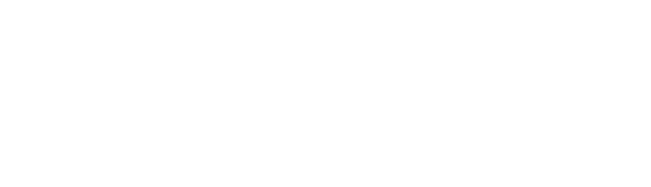 אמילי בפריז