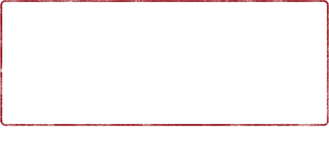 אל קמינו: שובר שורות – הסרט