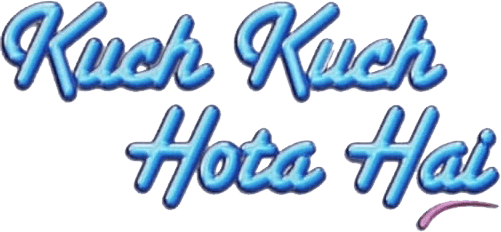 Kuch Kuch Hota Hai
