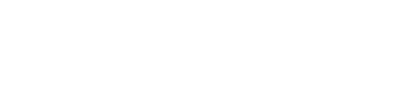Scream: Țipi... sau fugi!