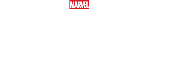 Doctor Strange