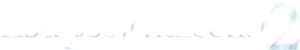 เดอะ คอนเจอริ่ง คนเรียกผี 2