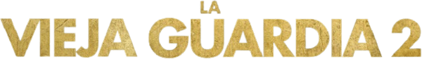 La vieja guardia 2