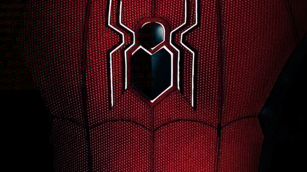 Spider-Man: All Roads Lead to No Way Home