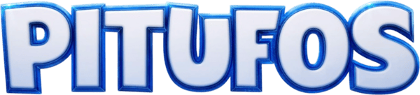 Pitufos