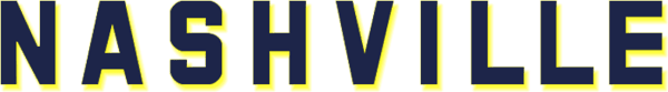 Нэшвилл