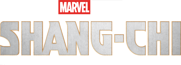 Shang-Chi y la leyenda de los Diez Anillos