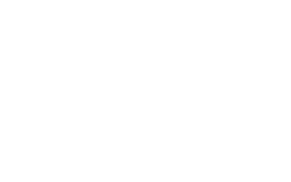 スター・ウォーズ エピソード４／新たなる希望