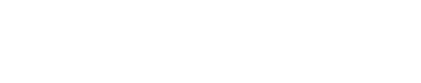 עידן הקרח