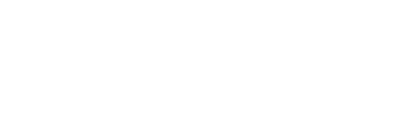 Through my Window 3 - Ich seh’ dich an