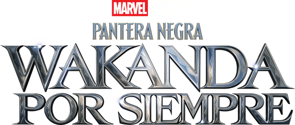 Pantera Negra: Wakanda por siempre