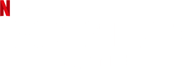 เอมิลี่ในปารีส