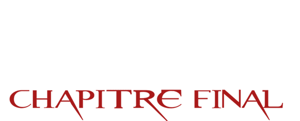 Resident Evil : L'ultime chapitre