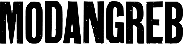 Modangreb