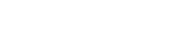 Ragyogás
