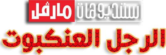 الرجل العنكبوت: لا عودة للوطن