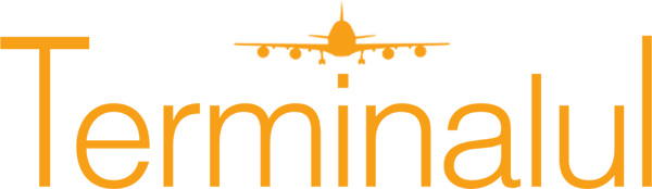 Terminalul