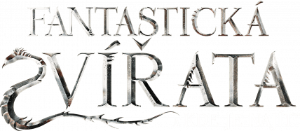 Fantastická zvířata a kde je najít