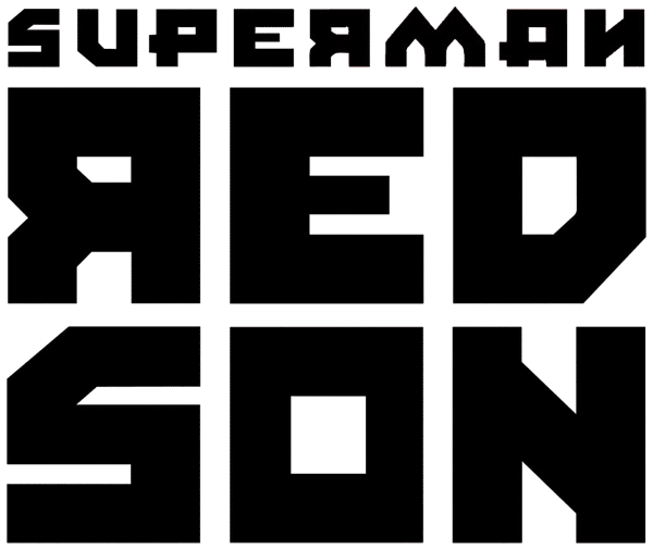 Superman: Red Son